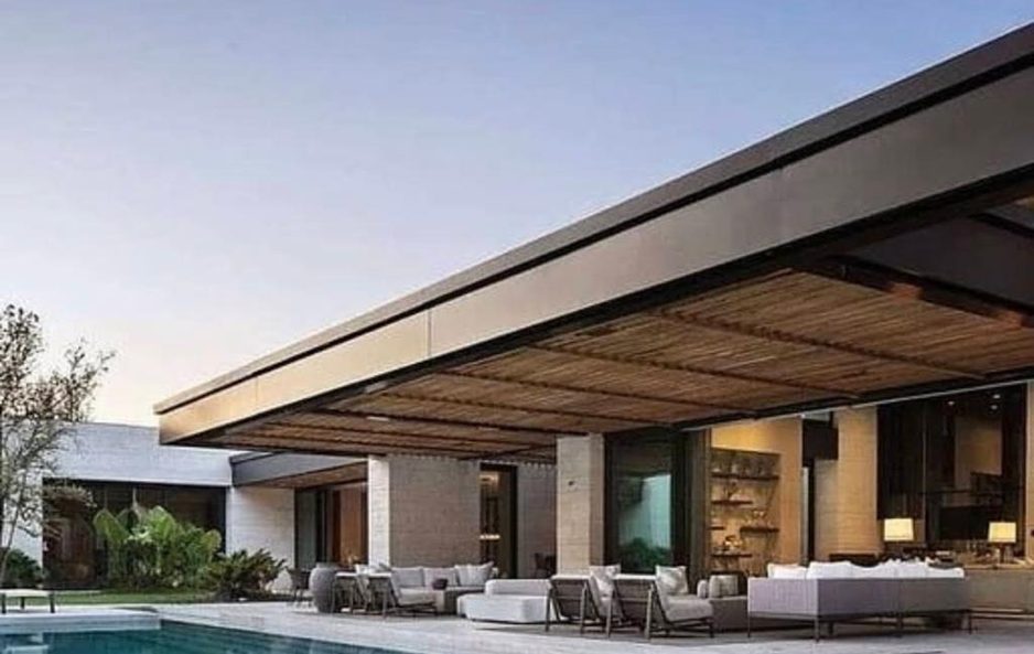 Proyecto Montebello — Soluciones Integrales JDA
